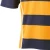 Import Custom Cheap Rugby Shirts Sublimation Sports Wear Club Rugby from Pakistan