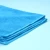 Import Custom design car wash cleaning car care quick dry detailing microfiber towel from China