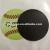 Import Custom die cut own logo circle fridge magnets from China