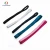 Import Custom eco-friendly material elastic sport hair band headband for girls from China