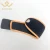 Import Custom elastic winding compression breathable wrist protector from China