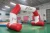 Import Custom event advertising used sports start and finish line arches inflatable archway gate rental cheap inflatable arch for sale from China