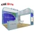 Import Custom exhibition booth modular system display for sale design 10x10 from China
