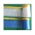 Import Custom Factory Price Speedy Film Masking Film with Tape from China