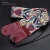 Import custom guitar strap leather bass and acoustic guitar straps for electric guitar wholesale price from China