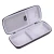 Import Custom Hard Protection Carrying Storage EVA Tool Case For Classic III Stethoscope 5803 Box from China