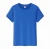 Import Custom High Quality 100% Cotton Round Neck Sport Fashion T-shirt Men from China