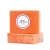 Import Custom High Quality Natural 140g Gently Cleansing Organic Whitening Kojic Acid Soap from China