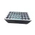 Import Custom Hydroponics Plant Trays Plant Tray With Lid from China