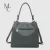 Import Custom Leather Bag Hand Bags Ladies Handbags 2021 from China