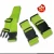 Import Custom logo adjustable luggage strap with plastic buckle from Hong Kong