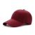 custom logo design cotton sport cap black color cap Flexfit size custom baseball cap
