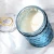 Import Custom logo Luxury  aromatherapy essential oil soy wax candle in colorful glass jar from China
