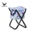 Import Custom Logo Promotional Summer Fishing Folding Beach Chair from China