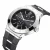 Import Custom Logo Relogio Masculino Men Watch Stainless Steel Luxury Wrist Watches Branded Herren Uhr Rose Gold Luxury Watch Men from China