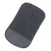 Custom Logo Silicone Anti-Slip Mat For Phone Holders Car Interior Accessory