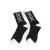 Import custom logo sports socks for 2020 from China