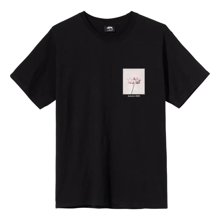 Custom Logo T-shirt Printing Polyester T-shirt Oversized Camisetas hombre