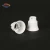 Import Custom Low Volume Injection Moulded Plastic Lamp-socket, Plastic Lamp Holder from China