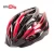 Import Custom made adult colorful cheap safty mtb cycling bicycle helmet from China