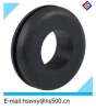 Custom made rubber ring and other rubber products