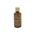 Import Custom made Skin Care Body Lotion Massage Oil from Hong Kong