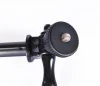 custom made small aluminum/metal/stainless steel camera accessory from China