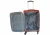 Import custom made travelling luggage roller bag valise and luggage bag travel luggage from China