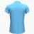 Import Custom Men&#39;s Cricket Uniforms New Model Best Cricket Jerseys Cricket Polo Shirt Design from China