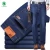 Import Custom Mens Straight Jeans Casual Trousers Large Size Mens Denim Stretch Pants from China