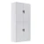 Import Custom Metal Storage File Cabinet Vertical Steel Display Filing Cabinet Office Furniture Filing Cabinets from China