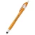 Custom Metallic Colored cheap Javelin Stylus Pen