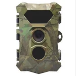 Custom Multicolor Hunting Camera
