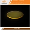 Custom Order Accepted for Optical Equipment Use Long Pass Glass Filters at Best Price