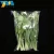 Import Custom plastic fruit bag to prolong 3 times shelf life of food fruit and vegetable protection bag anti-fog bag from China