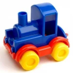Custom plastic products injection molding