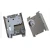 Import Custom Precision Sheet Metal Components Fabrication Services, 15 Years Factory from China