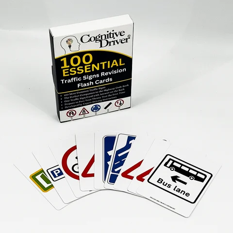 Learning Memory Card Buy Custom Print Photo Card Kid Learning Memory Card Game Deck Math ...