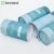 Import Custom Printed Round Cylinder Telescoping Rigid Tea Paper Gift Box from China