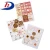 Import Custom Printing Children Activity Sticker Books from China