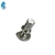 Import Custom Professional China Other Motorcycle Turning Stainless Steel Part from China
