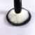 Import Custom Professional Large Powder Brush Makeup Tools from China
