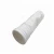 Import Custom room temperature polyester needle felt felt filter bag from China