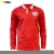 Import custom rugby league training referee shirts from China