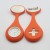 Import Custom Silicone Nurse Fob Watch with Replacement Brooch Case Covers from China