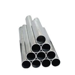 custom size 4 inch ss 316 stainless steel welded pipe sanitary piping
