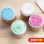 Import Custom sponge oral alcohol medical dental stick cotton buds with swab cup from China