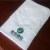 Import custom terry bath towel 100% cotton from China