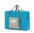 Import Custom travel accessories luggage bag waterproof large capacity travel foldable duffel bag from China
