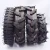 Custom Tyres 400-8, 500-16 for Agriculture Mechinery with Pneumatic or Solid